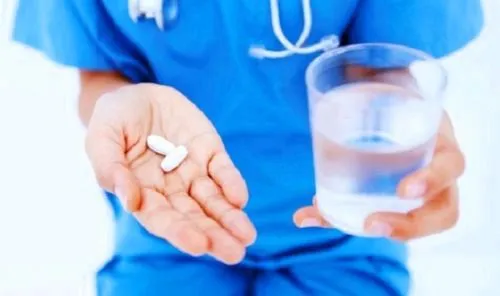 як лікувати опісторхоз в домашніх умовах