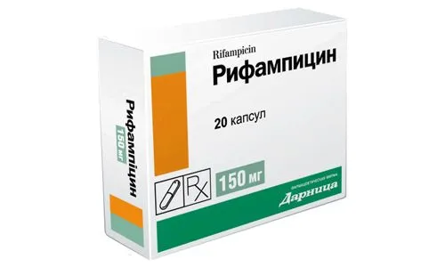 як лікувати туберкульоз без таблеток