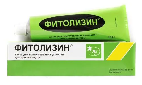 як лікувати нирки при годуванні груддю