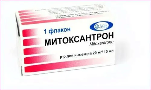 як вилікувати рак 1 ступеня