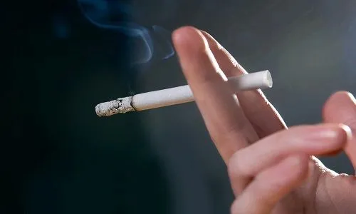 як вилікувати рак 1 ступеня