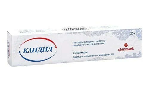 як лікувати кандидоз у чоловіків в домашніх умовах