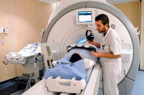 як лікувати радикуліт остеохондроз