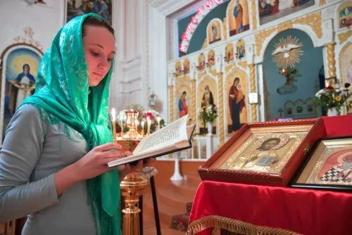 лікувати жіночий алкоголізм