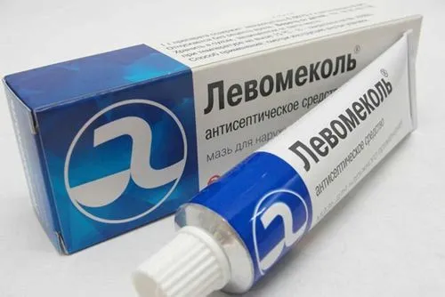 як лікувати геморой свербіж