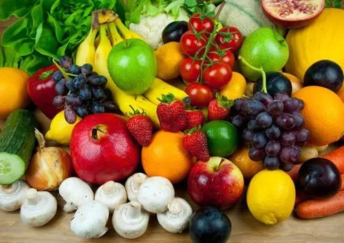 як лікувати опісторхоз в домашніх умовах