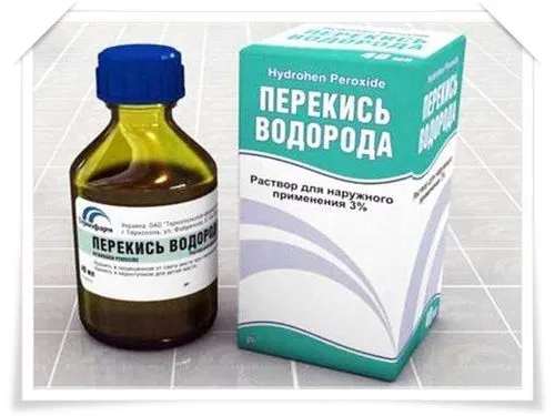 як лікувати геморой цибулею
