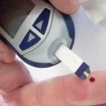 ніж лікувати ангіну у дорослого в домашніх