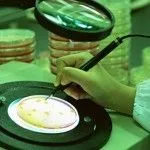 як збити температуру аспірином