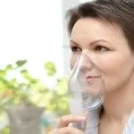 як лікувати запалення легенів народними засобами