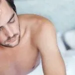 як лікувати уреаплазму чоловікам