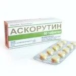 як збити температуру аспірином