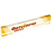 як лікувати отит носа