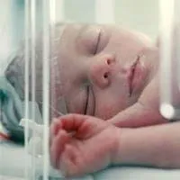Симптоми рахіту у дітей до року в дужках вказано точну кількість входжень слова в статті. якщо слова перераховані через кому