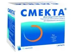 органи кровотворення