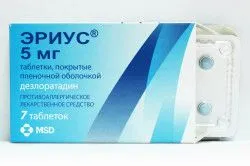 органи кровотворення