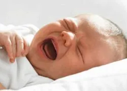 як лікувати рахіт у дитини 8 місяців