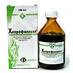 як швидко вилікувати тонзиліт і фарингіт