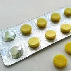 як швидко вилікувати тонзиліт і фарингіт