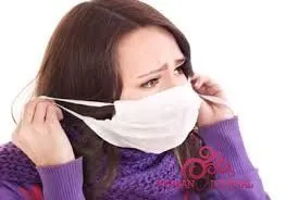 як лікувати отруєння у годуючої мами