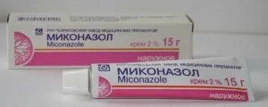 як вилікувати стоматит раз і назавжди