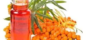як лікувати виразку шлунка і 12 палої кишки