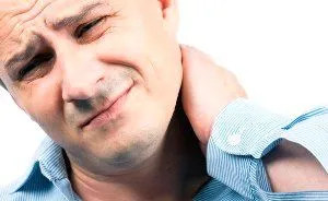як лікувати невралгію потиличного нерва народними засобами