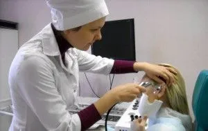 жировик на вусі причини лікування народине рецепти діагностика симптоми