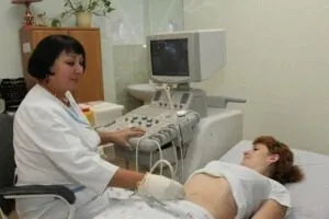 як лікувати виразку шлунка і 12 палої кишки