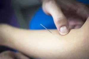 як лікувати артроз ліктьового суглоба