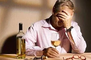 як вилікувати похмілля після тижневого запою