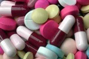 як лікувати правостороннім пневмонію