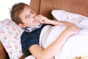 лікувати дитину без ліків
