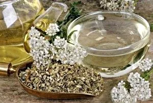 Лікування миготливої аритмії як правильно лікувати миготливу аритмію