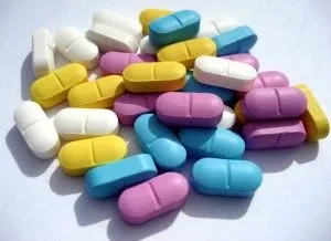 Лікування миготливої аритмії як правильно лікувати миготливу аритмію