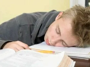 Симптоми йододефіциту у підлітків дефіцит селену