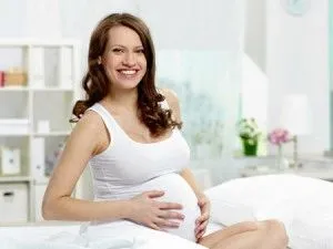 як лікувати нежить синьою лампою