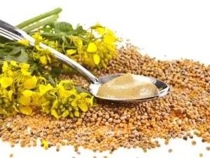 як лікувати легкі при застуді