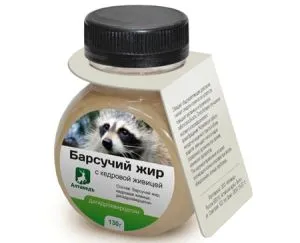 рак легенів народні методи лікування