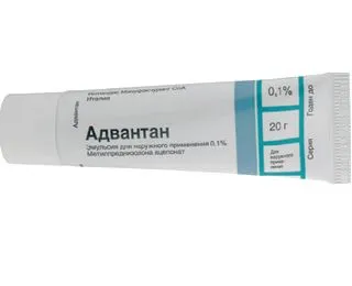 ніж лікувати алергію на фрукти