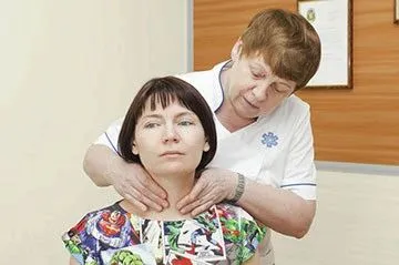 дифузний зоб 1 ступеня лікування