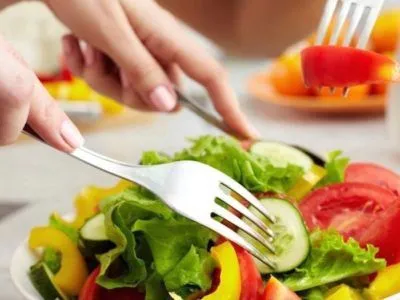 як лікувати лямбліозний холецистит