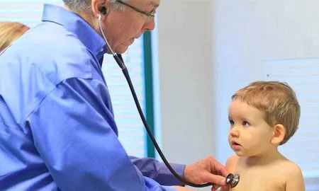 Лікування кашлю у дітей до року лікування кашлю у дітей до року