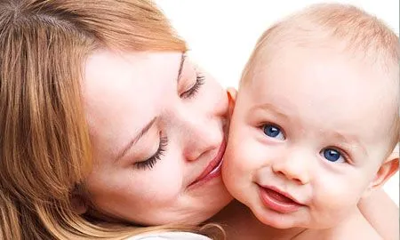 Лікування кашлю у дітей до року лікування кашлю у дітей до року