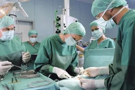 як лікувати нудоту і пронос