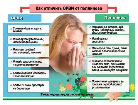 як лікувати алергію маслом чорного кмину