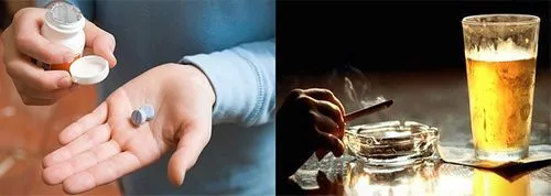 як лікувати псоріаз на руках