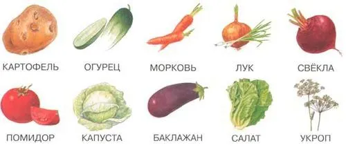 часник при псоріазі