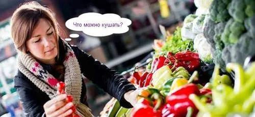 Як вилікувати пероральний дерматит на різних стадіях хвороби? відео