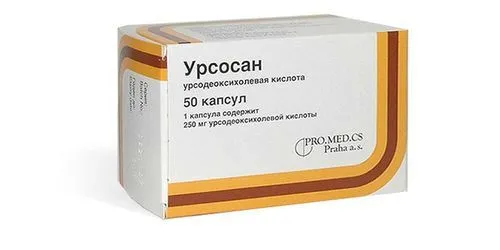 гепатоз